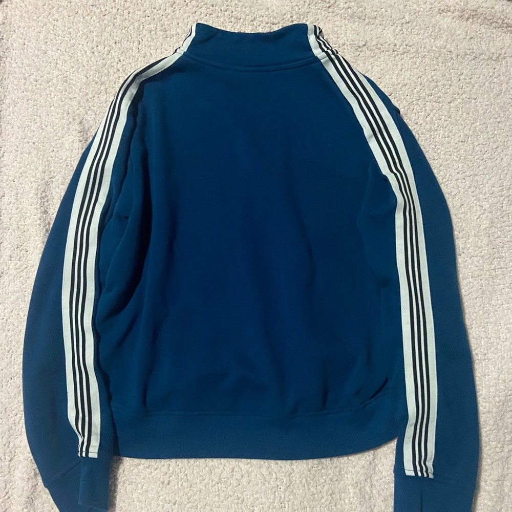 Adidas Quarterzip - Picture 3 of 4